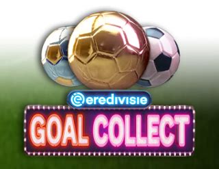 Eredivisie Goal Collect Brabet