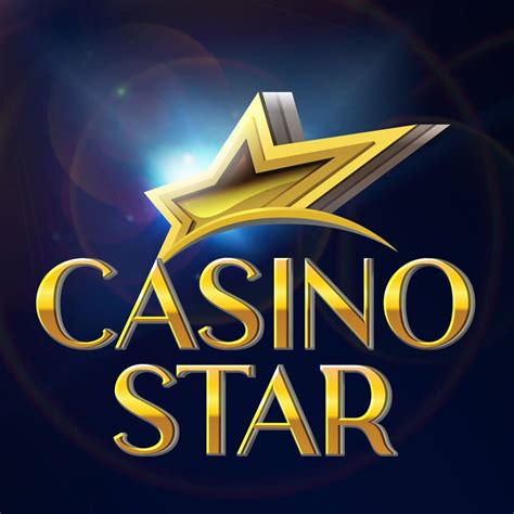 Erro Casinostar