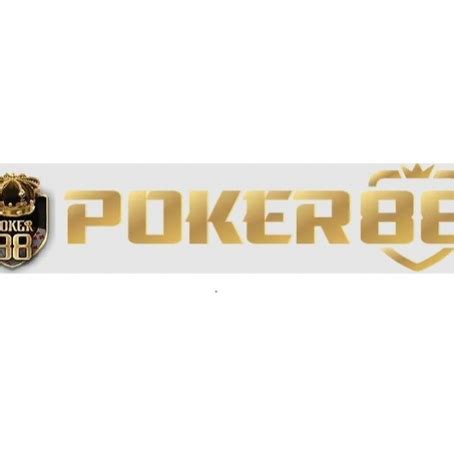 Escorpiao Poker88