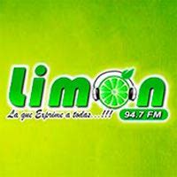 Escuchar Radio Cassino Limon