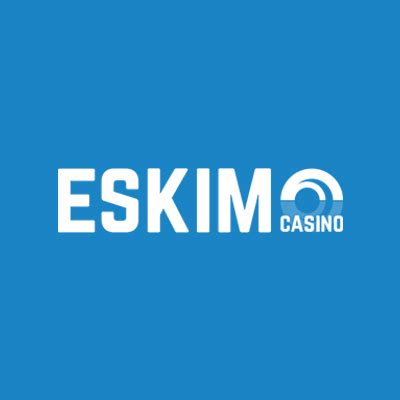 Eskimo Casino El Salvador