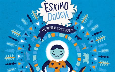 Eskimo Dough Review 2024