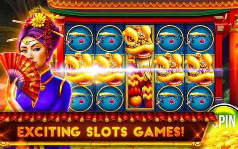 Espelho De Slots De Moedas Gratis