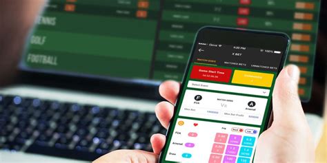 Esportiva Bet Casino App