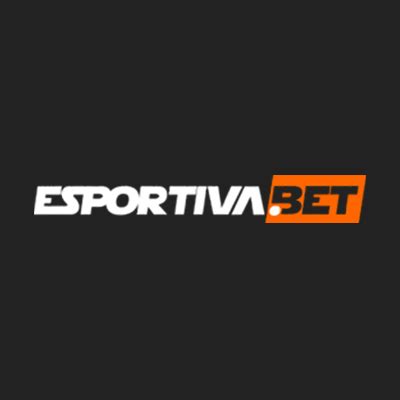 Esportiva Bet Casino Review