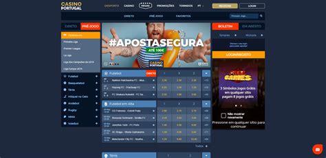 Estacao De Casino Apostas Desportivas App