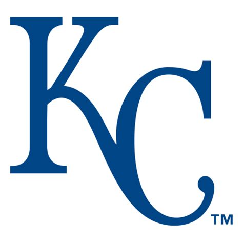 Estadisticas de jugadores de partidos de Kansas City Royals vs Colorado Rockies