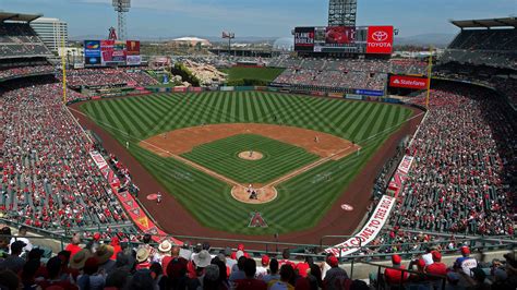 Estadisticas de jugadores de partidos de Los Angeles Angels vs Los Angeles Angels