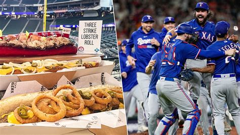 Estadisticas de jugadores de partidos de Texas Rangers vs Los Angeles Dodgers