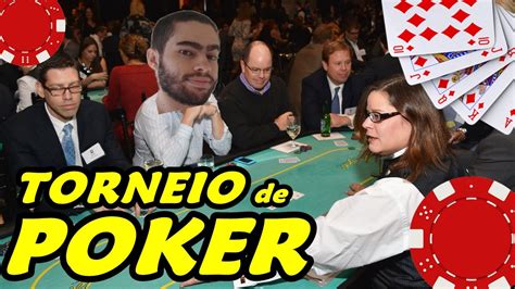 Estado De Novo Mexico Campeonato De Poker