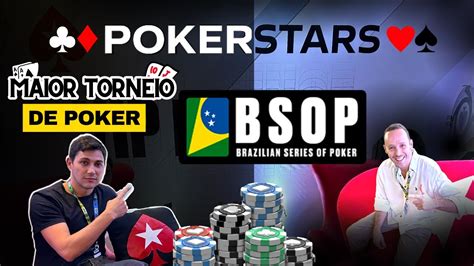 Estado Do Arizona Campeonato De Poker Comprar