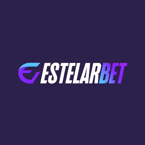 Estelarbet Casino Guatemala