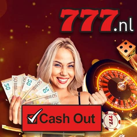Estonian Casino Uitbetalen