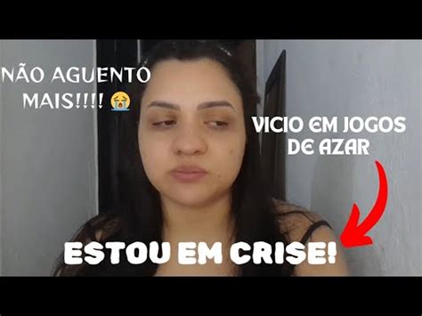 Estou Chocado Com Jogos De Azar