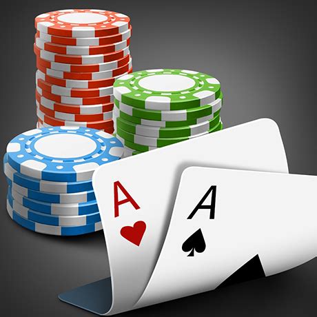 Estrategia De Poker Chines