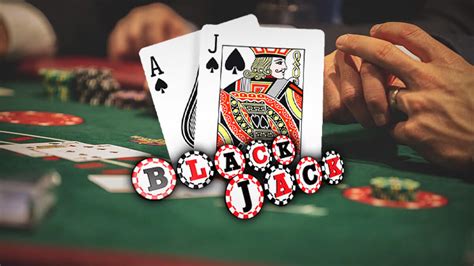 Estrela Do Poker Blackjack