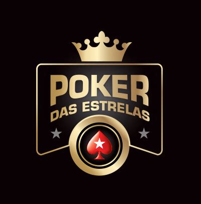 Estrela Do Poker Da Dinheiro