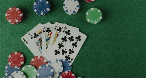 Estrela Do Poker Online Escola