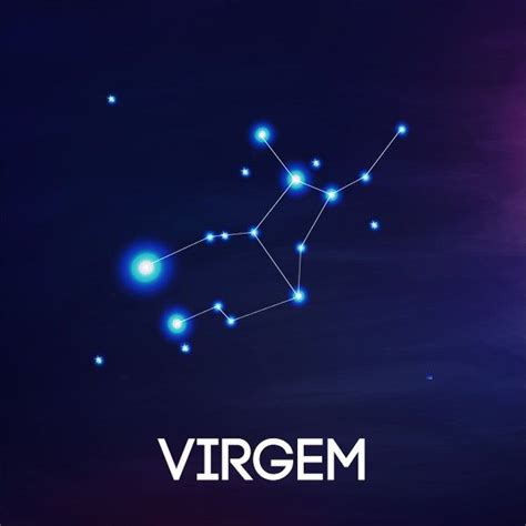 Estrela Virgem Casino