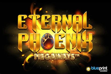 Eternal Phoenix Megaways Betsul