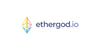 Ethergod Casino Apk