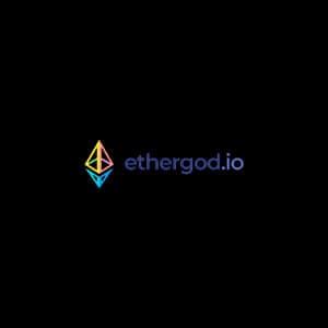 Ethergod Casino Peru