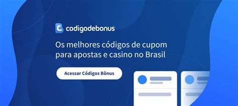 Eu Casino Bonus De Inscricao Codigo