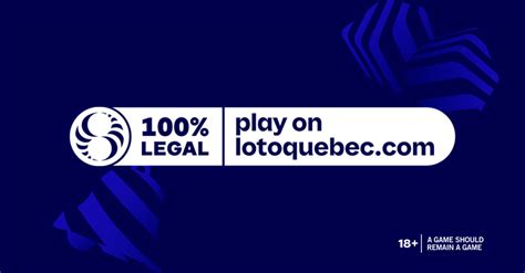 Eu Casino Loto Quebec