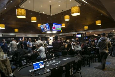 Eugene Casa De Poker
