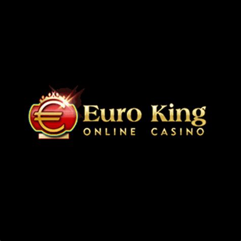 Euro King Club Casino Bonus