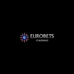 Eurobets Casino Apostas