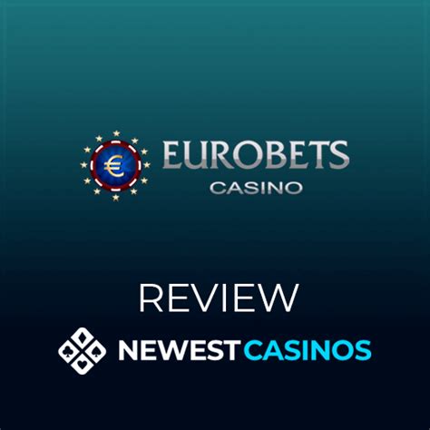 Eurobets Casino Costa Rica