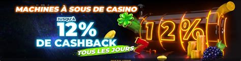 Eurocasino Haiti