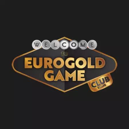 Eurogold Game Casino Mexico
