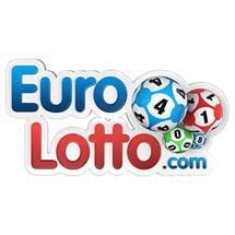 Eurolotto Casino Chile