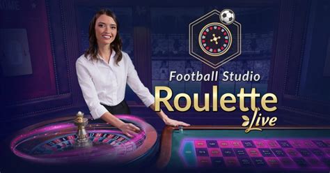 European Football Roulette Sportingbet