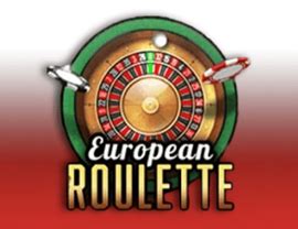 European Roulette Bgaming Brabet
