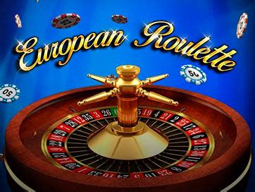 European Roulette Christmas Edition Slot - Play Online