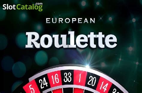 European Roulette G Games 1xbet