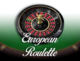 European Roulette Red Tiger Sportingbet
