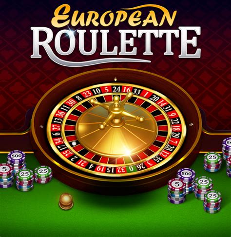 European Roulette Urgent Games Novibet