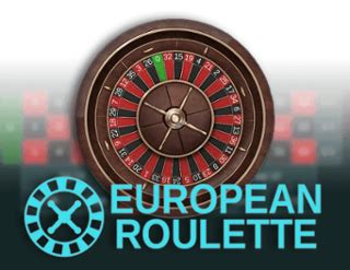 European Roulette Woohoo Brabet