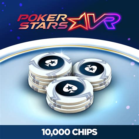 Eurozoone Pokerstars