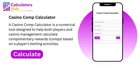 Ev Calculadora Casino