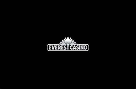 Everest Casino Guatemala