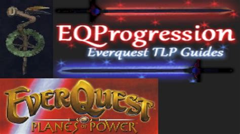 Everquest Mais Magica Slots