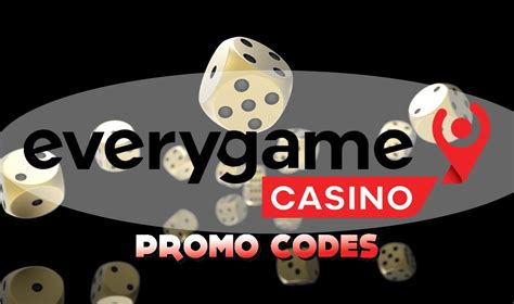 Everygame Casino Mexico