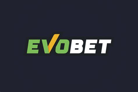 Evobet Casino Aplicacao