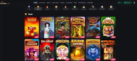 Excitewin Casino Honduras