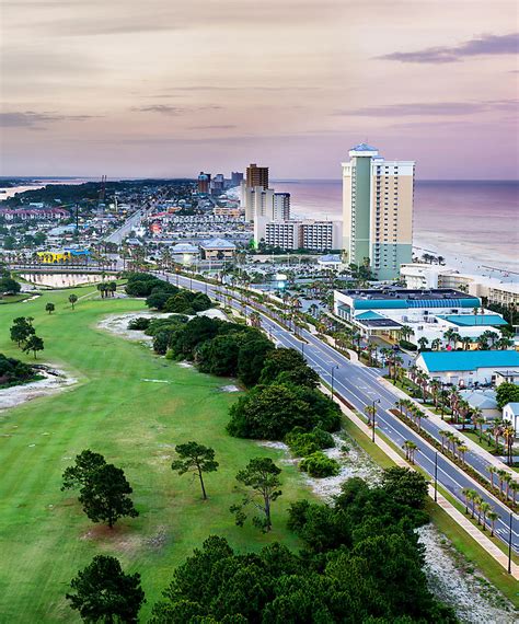 Existe Um Casino Na Cidade Do Panama Florida